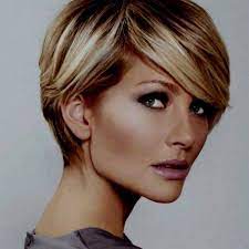 frisuren 2019 damen langes rundes gesicht frisuren damen rundes gesicht bob bob d haarschnitt kurz frisuren rundes gesicht kurzhaarfrisuren