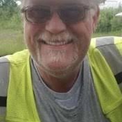 Willard Family Obituaries