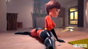 Hikaru3D (COMMISSIONS OPEN)🔞 on X: COMMISSIONS OPEN🔞 Helen Parr Model:  @cawneil , @Smittt34 helenparr incredibles nsfw fortnite nsfwfortnite  nsfw3d rule34 rule r34 t.coybqUnAk3sG  X