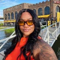 1000+ "Godbolt" profiles