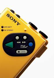 Pin By Hb4b On Sony Sony Design Sony Electronics Walkman
