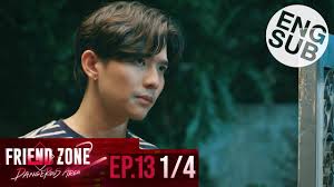This borderline is also commonly known as the friend zone. Friend Zone Sub Indo Review Dan Nonton Film 2019 Friend Zone 2019 Review Dan Berita Film Terbaru