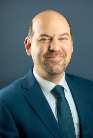 April 2025 Blog Posts