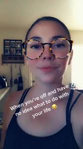 Monica So Gone Video