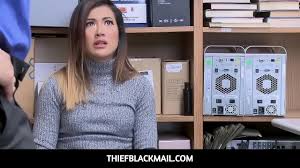 Asian Aubree Ice bounce her moist pussy on top - teen petite teens tiny  strip-search stealing cctv - shoplyfter shop lyfter xxx shoplyfters shoplyfter  porn shoplyfting shoplifting thief shoplifter teen shoplifter thief