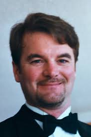 James A Spangenberg Obituary