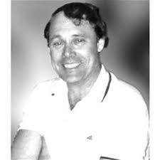 Eugene (Gene) Lawrence Rattigan