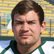 Travis Hinton (2021)