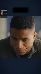 Rapid Streamz App Maverick Media Box