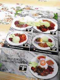 Assalamualaikum, kini tempahan untuk 2018 telah dibuka dan anda boleh sms/whatsapp kami di: Tempat Makan Best Wajib Singgah Di Tanah Rata Cameron Highlands Husniey Husain