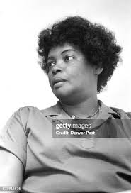 571 Frustrated Denver Stock Photos, High-Res Pictures, and Images