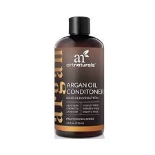 Lush cosmetics honey i washed my hair shampoo bar; 10 Best Organic Shampoos For Hair Loss Hair World Magazine