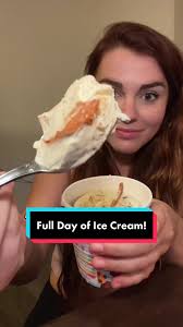 Kookie dough 😍 #fyp#foodie#EnlightenedPartner#TreatEveryDay