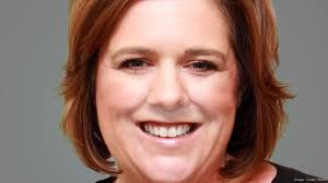 Sutter Roseville Medical Center names Tammy Powers CEO