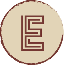 With julie harris, james dean, raymond massey, burl ives. East Of Eden The Premier Cannabis Experience