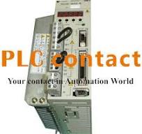 Yaskawa SGDM Servo Drive Suppliers and Manufacturers - China ...