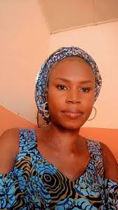 Lilia Albert in people