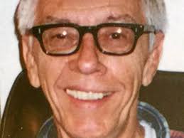 Quicksilver Messenger Service manager Ron Polte dies in Mill Valley at 84