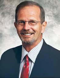 Obituary information for Kenneth J. Appleby