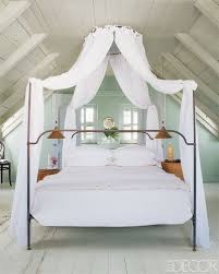 31 canopy bed ideas & design for your bedroom once, canopy beds were preferred by the upper course that might afford this luxurious piece of furniture. 25 Canopy Bed Ideas Modern Canopy Beds And Frames