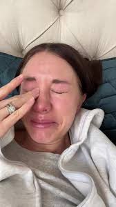 narutocosplay #narutohokageke7