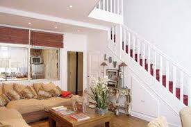 Search duplex and triplex homes for sale in paris tn. á… Location Duplex Meuble Auteuil Duplex A Louer Paris 16 Lodgis