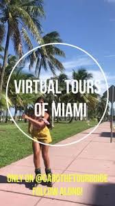 Miami is more than glitzy hotels and parties at the south beach. 22 Miami 101 Ideas Miami Travel Travel Tours