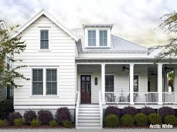 Check out the 14 amazing ideas in this post as the proofs. Siding And Trim Color Combinations James Hardie