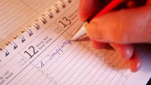 Familie mit kindern sucht ein haus in wiener neustadt mindestens 80m2 zu mieten von privat bzw. Impftermin Kann In Bayern Bald Online Vereinbart Werden Politik Nordbayern De