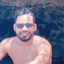 Wilber Rivera P. (@wilberriverapp)