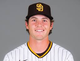 Padres On Deck: Ferguson's big hit leads Single-A Lake Elsinore to win