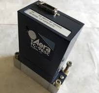 NEW ADVANCED FC-985CT-BF 50 SCCM 1,3-C4F6(0.210) AERA FC- 985C CONTROLLER,TD
