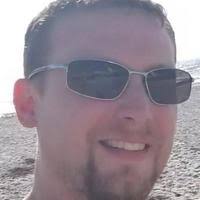 Nathan Righthouse Obituary