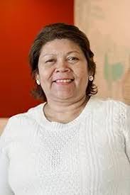 Women of the Cooperative Movement