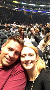 brooke zilinskas (@ZilinskasBrooke)