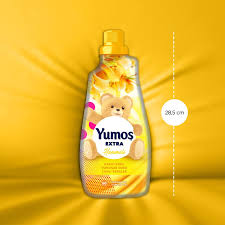31, ekim, 2020 misafir tarafından soruldu. Yumos Extra Hanimeli Konsantre Camasir Yumusatici 1440 Ml 60 Fiyati