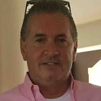 Contact Paul Francioso, Email: p***@jderenzo.com & Phone Number