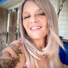 Upcoming playdays in Waco Valley Mills area?