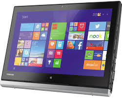 Without the pin code or password, there is no way to unlock the . Toshiba Portege Z20t M5 6y54 Intel Hd Graphics 515 12 5 Full Hd 1920 X 1080 Ips 256gb Ssd 8gb Windows 10 Pro Laptopmedia Usa