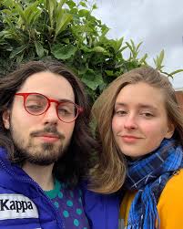 Aaron Easton (@aaron._.easton) • Instagram photos and videos