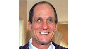 GARY LaMARCA Obituary (2014)