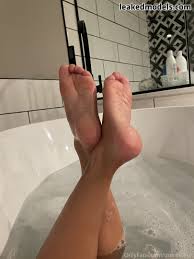 Steph Pappas  Stephanie pappas  moresteph  stephpappas Nude Leaks  OnlyFans Photo 85 - Leaked Models