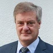 Travis Clancy E-Mail & Telefonnummer