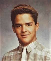 Burbank High School, Burbank, CA In Memoriam: November 2019