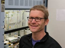 Frances Cornell's Instagram, Twitter & Facebook