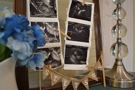 From Our House With Love A Rustic Country Baby Shower Country Baby Shower Rustic Baby Shower Baby Stuff Country