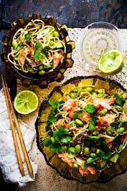 Top Ten Come Dine With Me Dishes Nz Herald