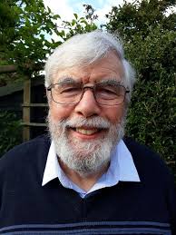 MORETON MORRELL AT 70: Brian Morgan Memories Brian joined the college in  September 1983 as an Instructor/Technician in Farm Skills. Brian's story >>  http://fal.cn/38cYL Were you taught by Brian? Why not share