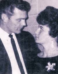 ORCCA names new boss