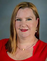 Sabrina Johnson named director of mortgage production at KFS